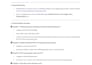 optimize your content for ai search and generative engines